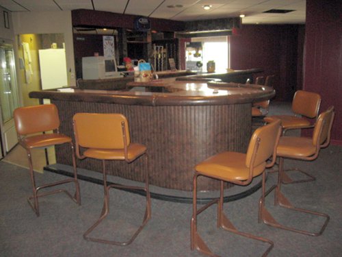 Property photo 29 - Auction Postponed - Major Health & Fitness Center Auction